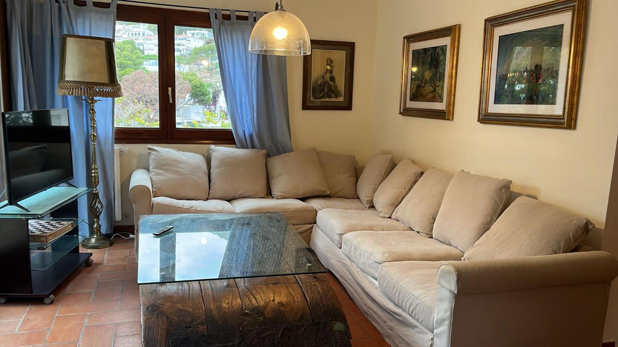 Appartamento Exceptional Right On The